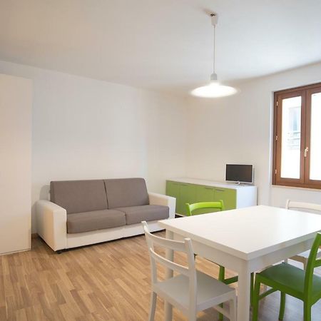 Bed and Breakfast Centro Storico Alghero Bb Exterior foto