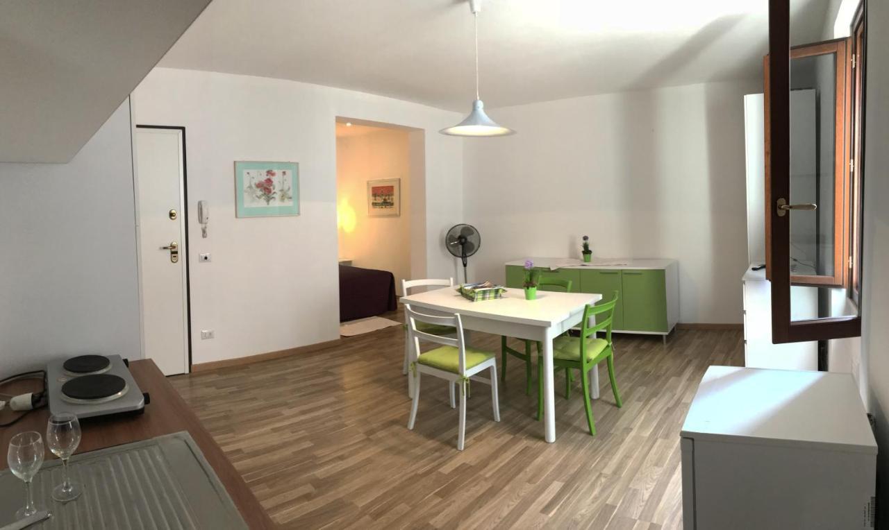 Bed and Breakfast Centro Storico Alghero Bb Exterior foto