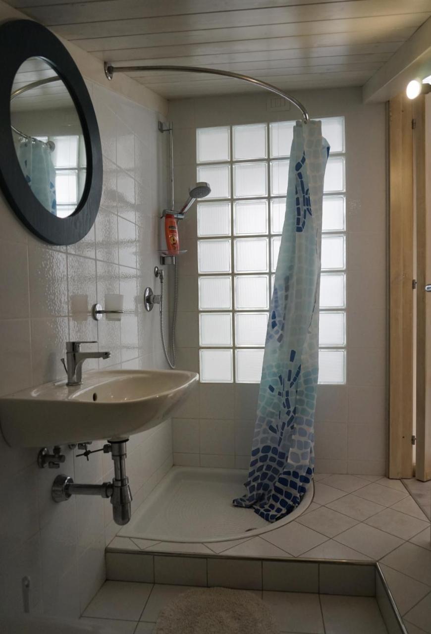 Bed and Breakfast Centro Storico Alghero Bb Exterior foto