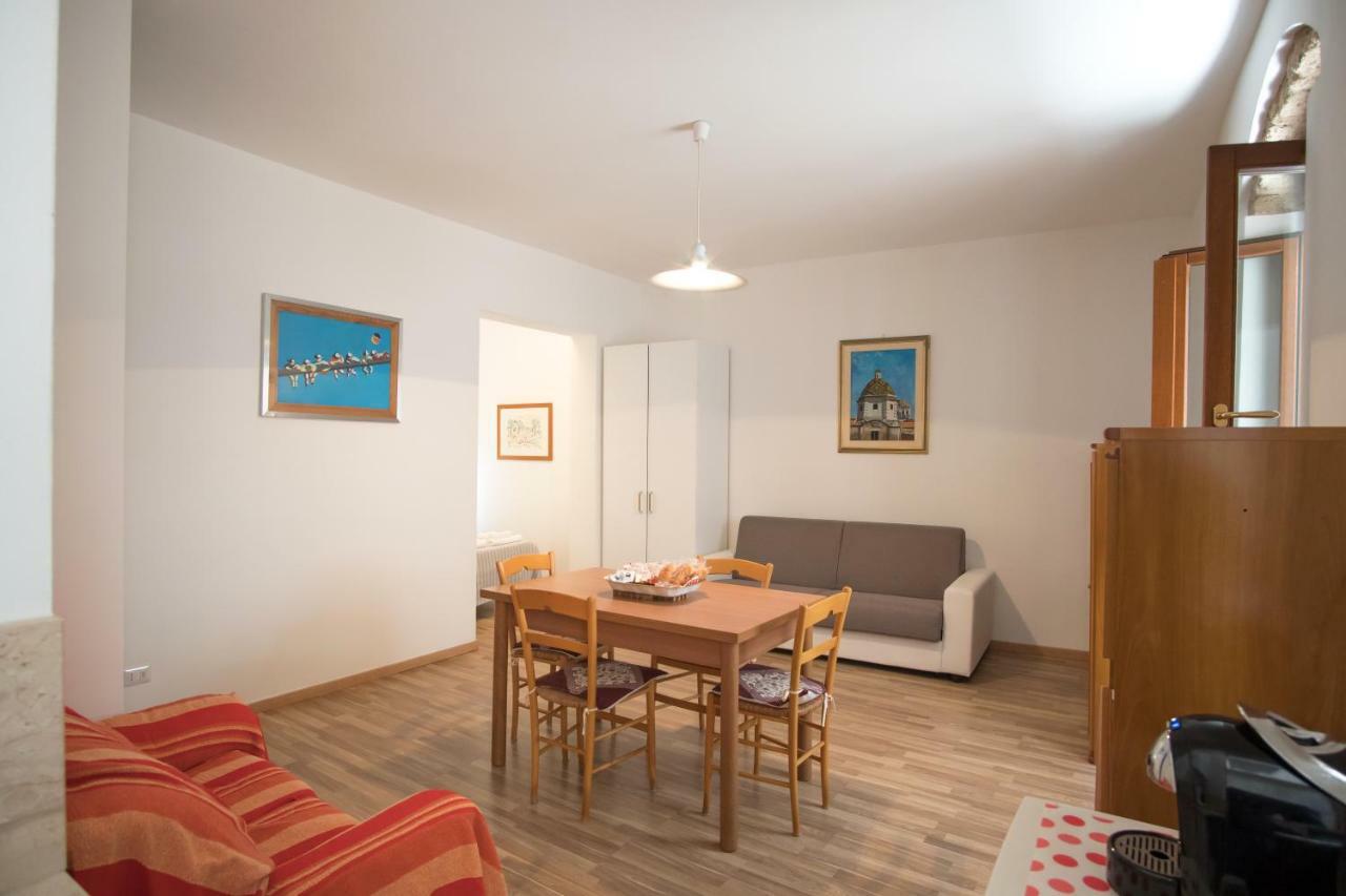 Bed and Breakfast Centro Storico Alghero Bb Exterior foto